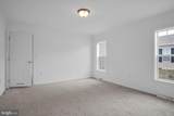 118 Glenridge Drive - Photo 15