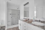 118 Glenridge Drive - Photo 16