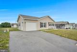 118 Glenridge Drive - Photo 17