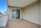 118 Glenridge Drive - Photo 18