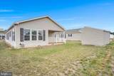 118 Glenridge Drive - Photo 19