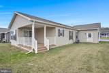 118 Glenridge Drive - Photo 20