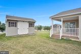 118 Glenridge Drive - Photo 21
