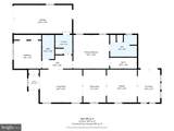 118 Glenridge Drive - Photo 22
