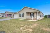 118 Glenridge Drive - Photo 3