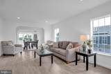 118 Glenridge Drive - Photo 4