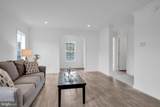 118 Glenridge Drive - Photo 5