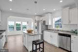 118 Glenridge Drive - Photo 7