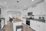 118 Glenridge Drive - Photo 8