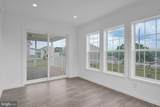 118 Glenridge Drive - Photo 9