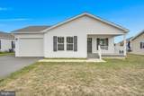 114 Glenridge Drive - Photo 1