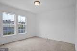 114 Glenridge Drive - Photo 10