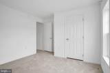 114 Glenridge Drive - Photo 11