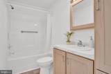 114 Glenridge Drive - Photo 12