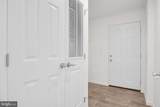 114 Glenridge Drive - Photo 13
