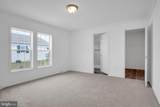 114 Glenridge Drive - Photo 14