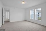 114 Glenridge Drive - Photo 15