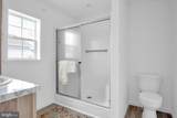 114 Glenridge Drive - Photo 16
