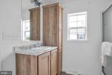 114 Glenridge Drive - Photo 17