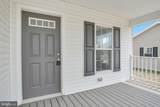 114 Glenridge Drive - Photo 18