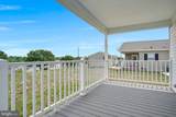 114 Glenridge Drive - Photo 19