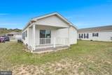 114 Glenridge Drive - Photo 20
