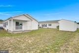 114 Glenridge Drive - Photo 21