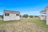 114 Glenridge Drive - Photo 22
