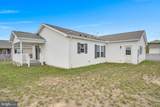 114 Glenridge Drive - Photo 23