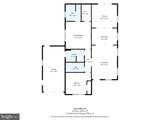 114 Glenridge Drive - Photo 24