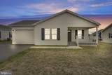 114 Glenridge Drive - Photo 3