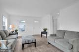114 Glenridge Drive - Photo 5