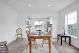 114 Glenridge Drive - Photo 6