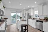 114 Glenridge Drive - Photo 7