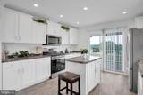 114 Glenridge Drive - Photo 8