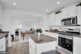 114 Glenridge Drive - Photo 9