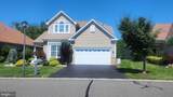 15 Monarch Road - Photo 1