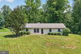 467 Staton Lane - Photo 1