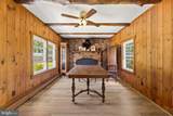 467 Staton Lane - Photo 10