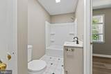 467 Staton Lane - Photo 11