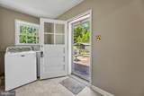 467 Staton Lane - Photo 12