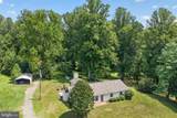 467 Staton Lane - Photo 2