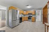 467 Staton Lane - Photo 4