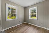 467 Staton Lane - Photo 5