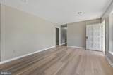 467 Staton Lane - Photo 6