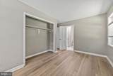 467 Staton Lane - Photo 7