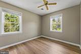467 Staton Lane - Photo 8