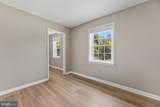 467 Staton Lane - Photo 9