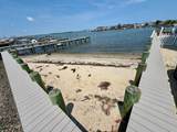 214 Ship Bottom Avenue - Photo 1