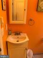 214 Ship Bottom Avenue - Photo 10